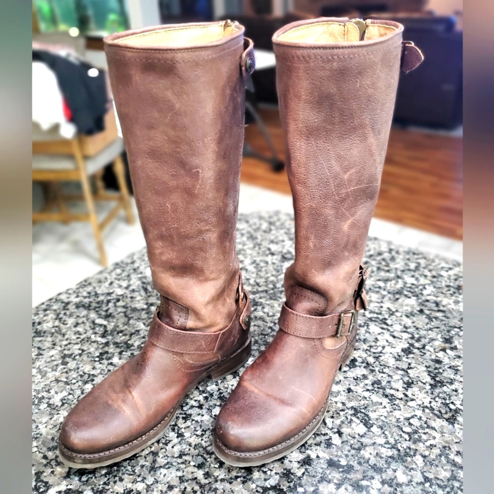 Frye Women's Boots